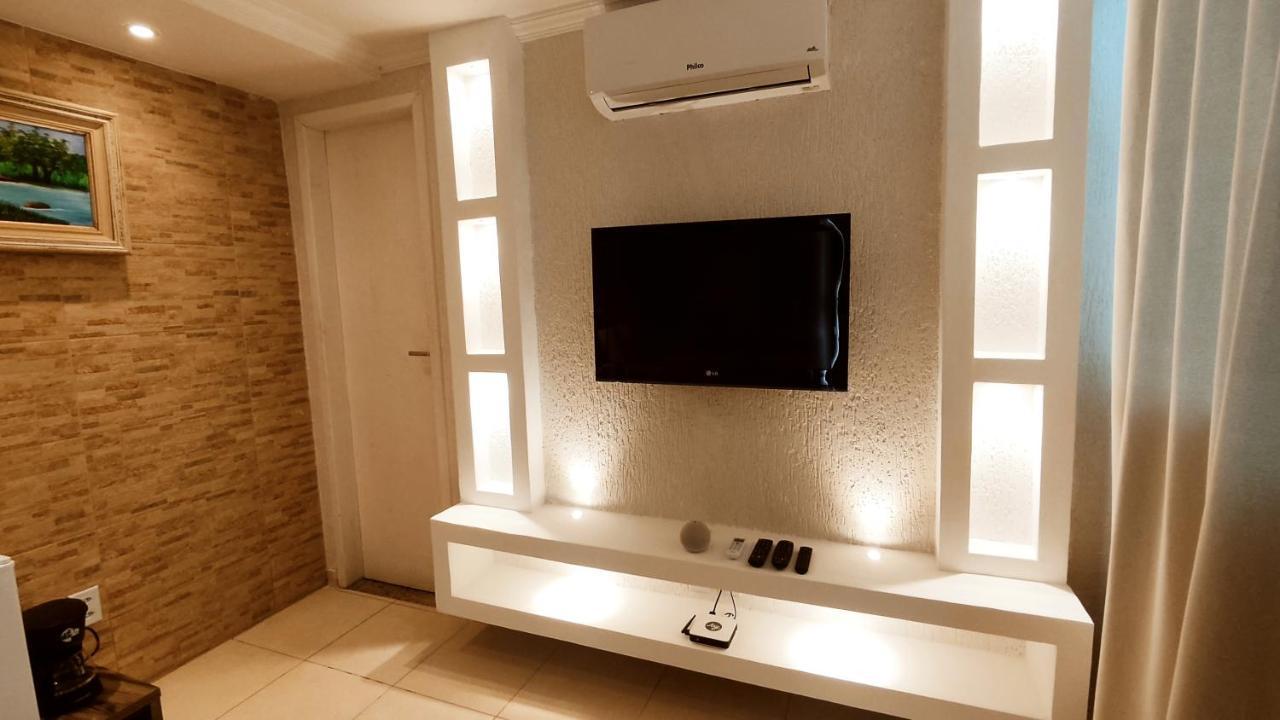 Suite Requinte Da Serra Miguel Pereira Exterior foto